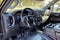 2022 Chevrolet Silverado 3500 HD LTZ DRW