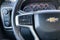 2022 Chevrolet Silverado 3500 HD LTZ DRW