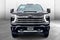 2024 Chevrolet Silverado 3500 HD High Country