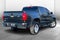 2018 Chevrolet Colorado 2WD LT