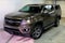 2016 Chevrolet Colorado 4WD Z71