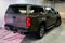 2016 Chevrolet Colorado 4WD Z71
