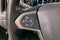 2016 Chevrolet Colorado 4WD Z71