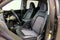 2016 Chevrolet Colorado 4WD Z71