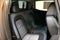 2016 Chevrolet Colorado 4WD Z71