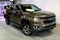 2016 Chevrolet Colorado 4WD Z71