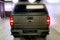 2016 Chevrolet Colorado 4WD Z71