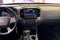 2016 Chevrolet Colorado 4WD Z71