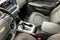 2018 Chevrolet Colorado 4WD LT