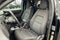 2018 Chevrolet Colorado 4WD LT