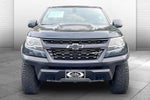 2018 Chevrolet Colorado 4WD ZR2
