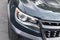 2018 Chevrolet Colorado 4WD ZR2
