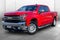 2022 Chevrolet Silverado 1500 LTD LT (2FL)