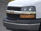 2025 Chevrolet Express Cargo 3500 WT