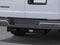2025 Chevrolet Express Cargo 3500 WT
