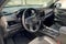 2019 Chevrolet Traverse RS