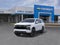 2027 Chevrolet Tahoe RST