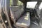 2024 GMC Sierra 2500 HD AT4X