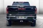 2024 GMC Sierra 2500 HD AT4X