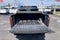 2024 GMC Sierra 2500 HD AT4X