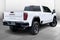 2024 GMC Sierra 2500 HD AT4X