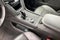 2020 Cadillac XT5 Premium Luxury AWD