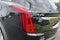 2020 Cadillac XT5 Premium Luxury AWD