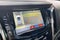 2018 Cadillac Escalade Platinum
