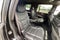 2018 Cadillac Escalade Platinum
