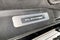 2018 Cadillac Escalade Platinum