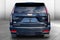 2022 Cadillac Escalade ESV Sport Platinum
