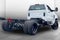 2023 Chevrolet Silverado 5500 HD Work Truck