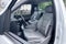 2023 Chevrolet Silverado 5500 HD Work Truck