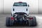 2023 Chevrolet Silverado 5500 HD Work Truck