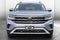 2022 Volkswagen Atlas 2.0T SE