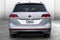 2022 Volkswagen Atlas 2.0T SE
