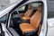2023 Chrysler Pacifica Hybrid Pinnacle