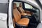 2023 Chrysler Pacifica Hybrid Pinnacle
