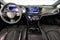 2022 Chrysler Pacifica Hybrid Limited