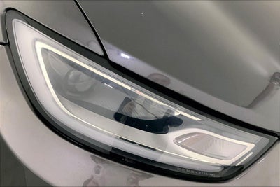 2022 Chrysler Pacifica Hybrid Limited