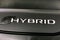 2022 Chrysler Pacifica Hybrid Limited