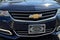 2018 Chevrolet Impala Premier