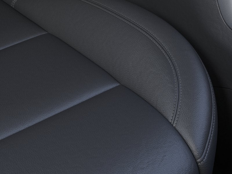 2026 Chevrolet Silverado 1500 RST - Photo 21