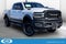 2022 RAM 2500 Power Wagon