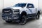 2022 RAM 2500 Power Wagon