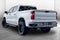 2019 Chevrolet Silverado 1500 Work Truck