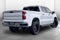 2019 Chevrolet Silverado 1500 Work Truck