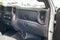 2019 Chevrolet Silverado 1500 Work Truck