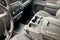 2019 Chevrolet Silverado 1500 Work Truck