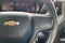 2019 Chevrolet Silverado 1500 Work Truck